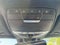 2023 Mercedes-Benz CLS CLS 450 4MATIC®