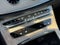 2023 Mercedes-Benz CLS CLS 450 4MATIC®
