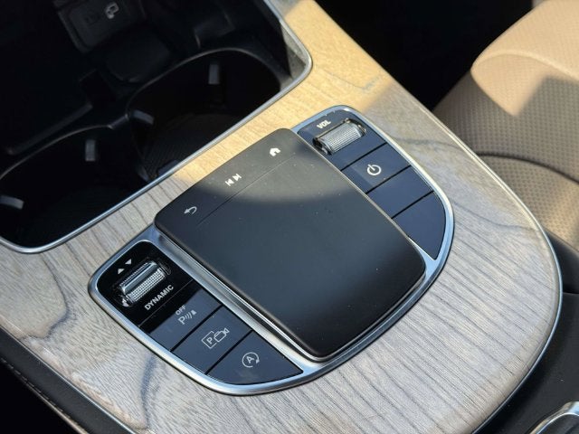 2023 Mercedes-Benz CLS CLS 450 4MATIC®