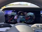 2023 Mercedes-Benz CLS CLS 450 4MATIC®