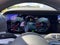 2023 Mercedes-Benz CLS CLS 450 4MATIC®