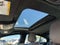 2023 Mercedes-Benz CLS CLS 450 4MATIC®