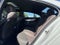 2023 Mercedes-Benz CLS CLS 450 4MATIC®