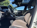 2023 Mercedes-Benz CLS CLS 450 4MATIC®