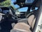 2023 Mercedes-Benz CLS CLS 450 4MATIC®