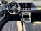 2023 Mercedes-Benz CLS CLS 450 4MATIC®