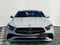 2023 Mercedes-Benz CLS CLS 450 4MATIC®