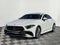 2023 Mercedes-Benz CLS CLS 450 4MATIC®