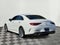2023 Mercedes-Benz CLS CLS 450 4MATIC®
