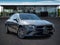 2023 Mercedes-Benz CLA CLA 250 4MATIC®