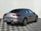 2023 Mercedes-Benz CLA CLA 250 4MATIC®