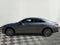 2023 Mercedes-Benz CLA CLA 250 4MATIC®
