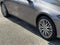 2023 Mercedes-Benz CLA CLA 250 4MATIC®