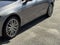 2023 Mercedes-Benz CLA CLA 250 4MATIC®