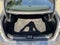 2023 Mercedes-Benz CLA CLA 250 4MATIC®