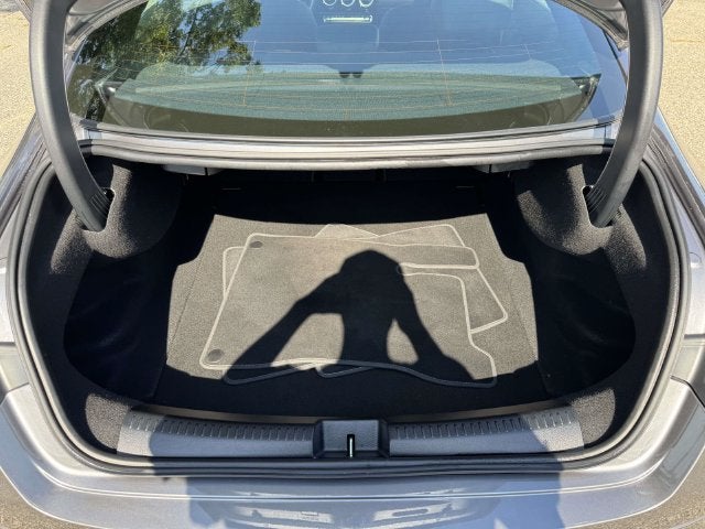 2023 Mercedes-Benz CLA CLA 250 4MATIC®