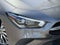 2023 Mercedes-Benz CLA CLA 250 4MATIC®