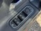 2023 Mercedes-Benz CLA CLA 250 4MATIC®