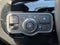 2023 Mercedes-Benz CLA CLA 250 4MATIC®