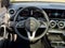 2023 Mercedes-Benz CLA CLA 250 4MATIC®