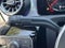 2023 Mercedes-Benz CLA CLA 250 4MATIC®