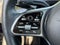 2023 Mercedes-Benz CLA CLA 250 4MATIC®