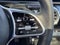 2023 Mercedes-Benz CLA CLA 250 4MATIC®
