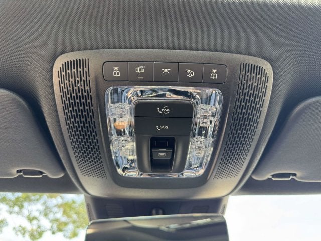 2023 Mercedes-Benz CLA CLA 250 4MATIC®