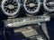 2023 Mercedes-Benz CLA CLA 250 4MATIC®