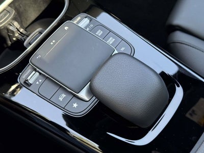 2023 Mercedes-Benz CLA CLA 250 4MATIC®