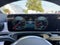 2023 Mercedes-Benz CLA CLA 250 4MATIC®