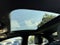 2023 Mercedes-Benz CLA CLA 250 4MATIC®