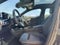 2023 Mercedes-Benz CLA CLA 250 4MATIC®