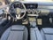 2023 Mercedes-Benz CLA CLA 250 4MATIC®