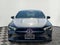 2023 Mercedes-Benz CLA CLA 250 4MATIC®