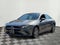 2023 Mercedes-Benz CLA CLA 250 4MATIC®
