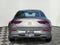2023 Mercedes-Benz CLA CLA 250 4MATIC®