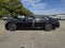 2027 Mercedes-Benz S-Class S 500 4MATIC®