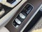 2027 Mercedes-Benz S-Class S 500 4MATIC®