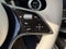 2027 Mercedes-Benz S-Class S 500 4MATIC®