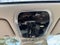 2027 Mercedes-Benz S-Class S 500 4MATIC®