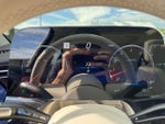 2027 Mercedes-Benz S-Class S 500 4MATIC®