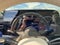 2027 Mercedes-Benz S-Class S 500 4MATIC®