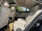 2027 Mercedes-Benz S-Class S 500 4MATIC®