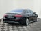 2022 Mercedes-Benz S-Class S 580 4MATIC®