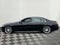 2022 Mercedes-Benz S-Class S 580 4MATIC®