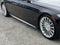 2022 Mercedes-Benz S-Class S 580 4MATIC®