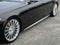 2022 Mercedes-Benz S-Class S 580 4MATIC®