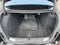 2022 Mercedes-Benz S-Class S 580 4MATIC®