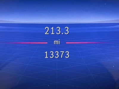 2022 Mercedes-Benz S-Class S 580 4MATIC®